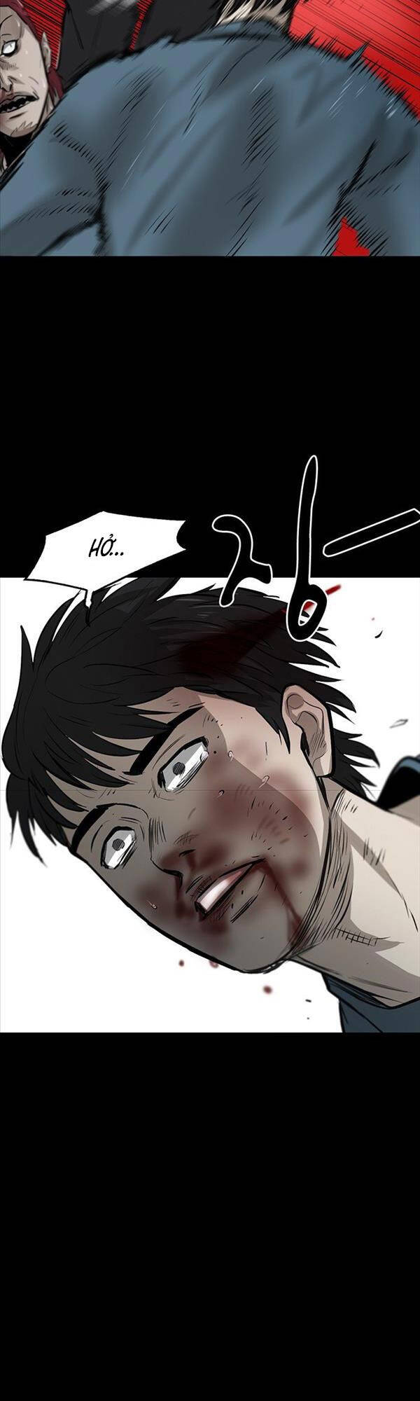 Chuộc Lỗi Chapter 2 - 20