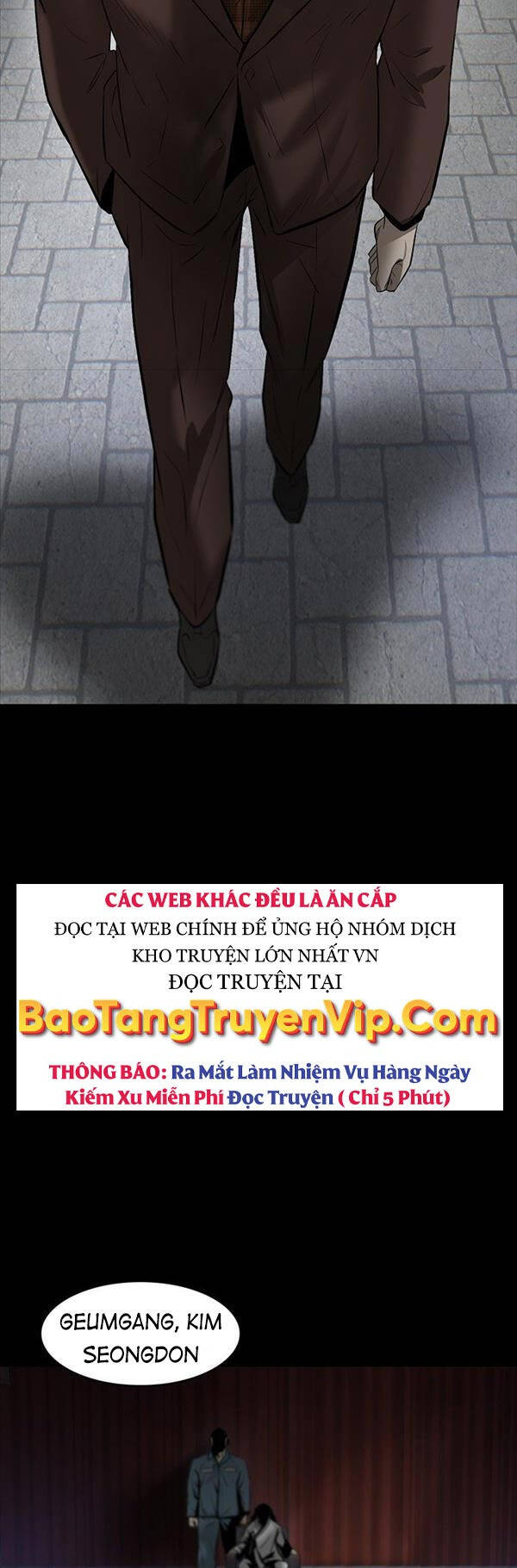 Chuộc Lỗi Chapter 2 - 28