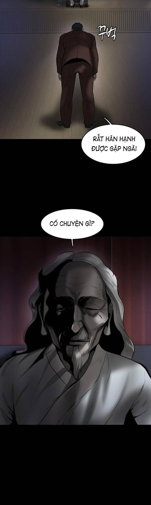 Chuộc Lỗi Chapter 2 - 29