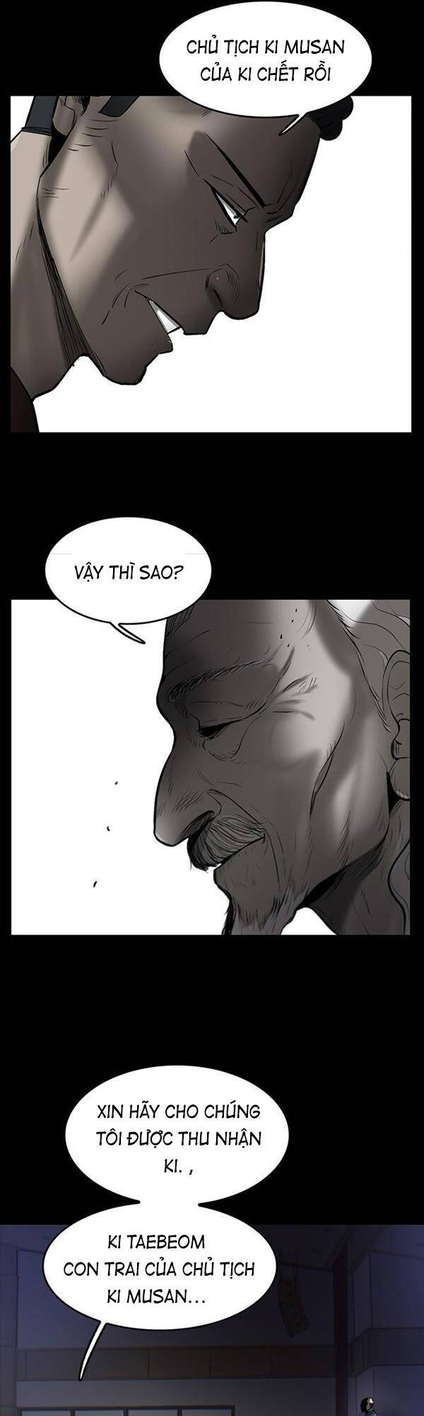 Chuộc Lỗi Chapter 2 - 30
