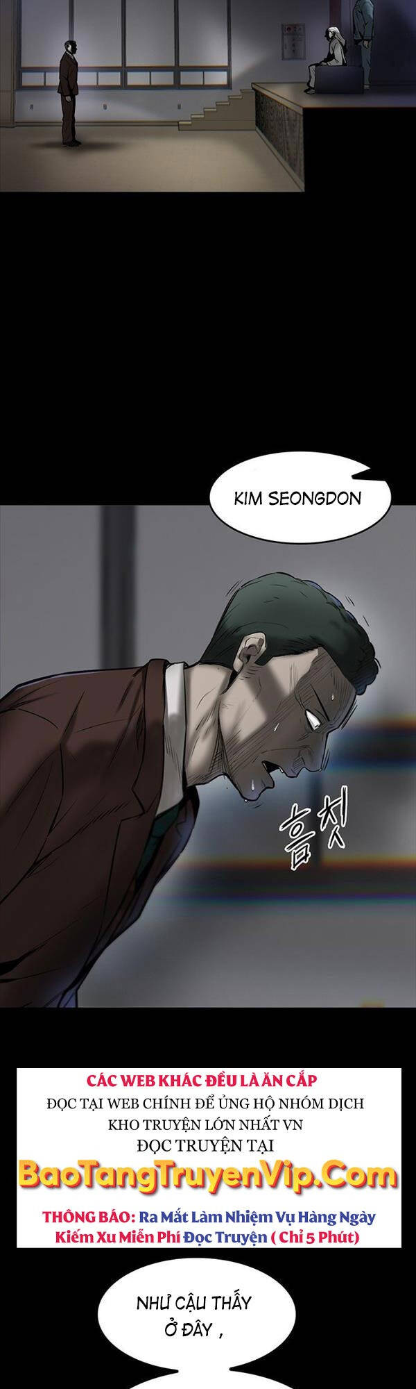 Chuộc Lỗi Chapter 2 - 31