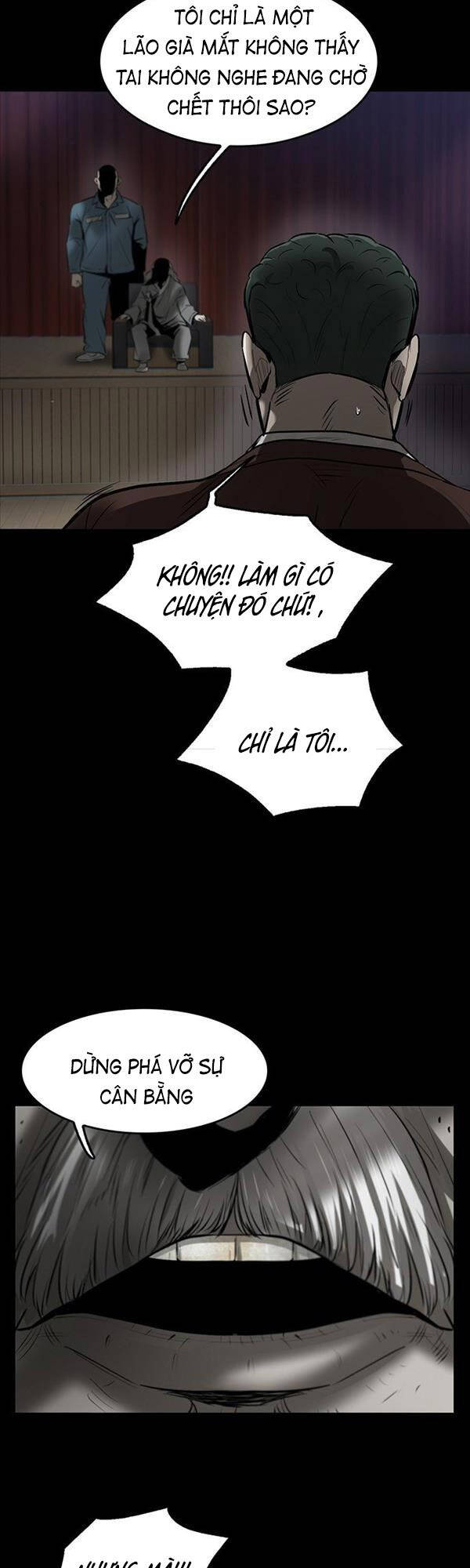 Chuộc Lỗi Chapter 2 - 32