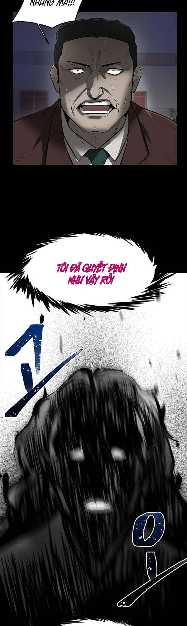 Chuộc Lỗi Chapter 2 - 33