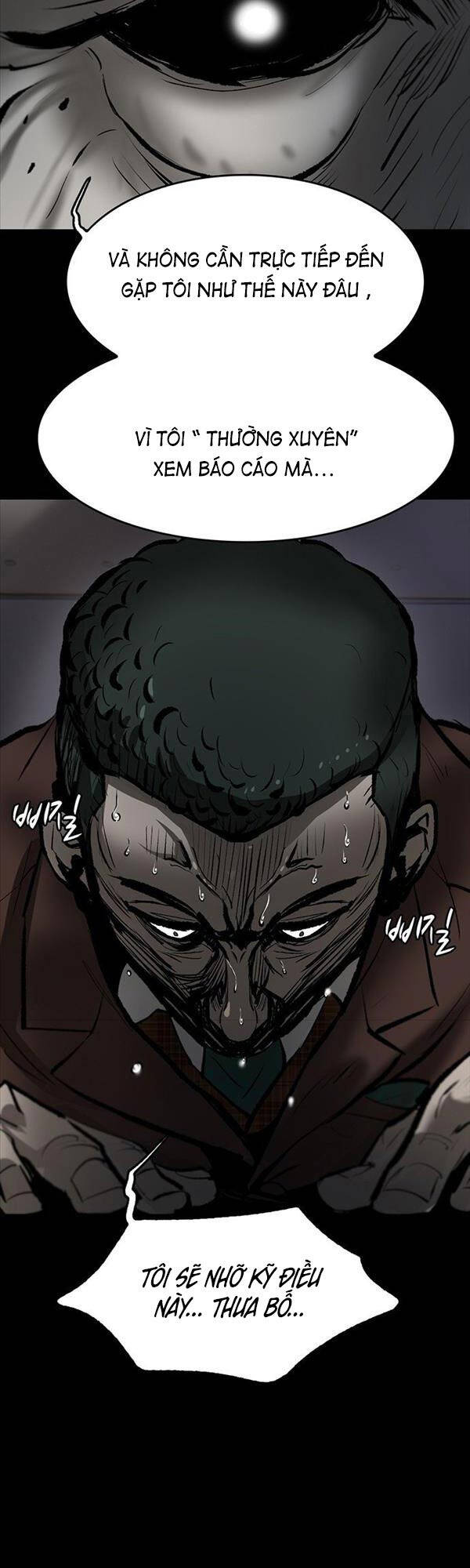 Chuộc Lỗi Chapter 2 - 36