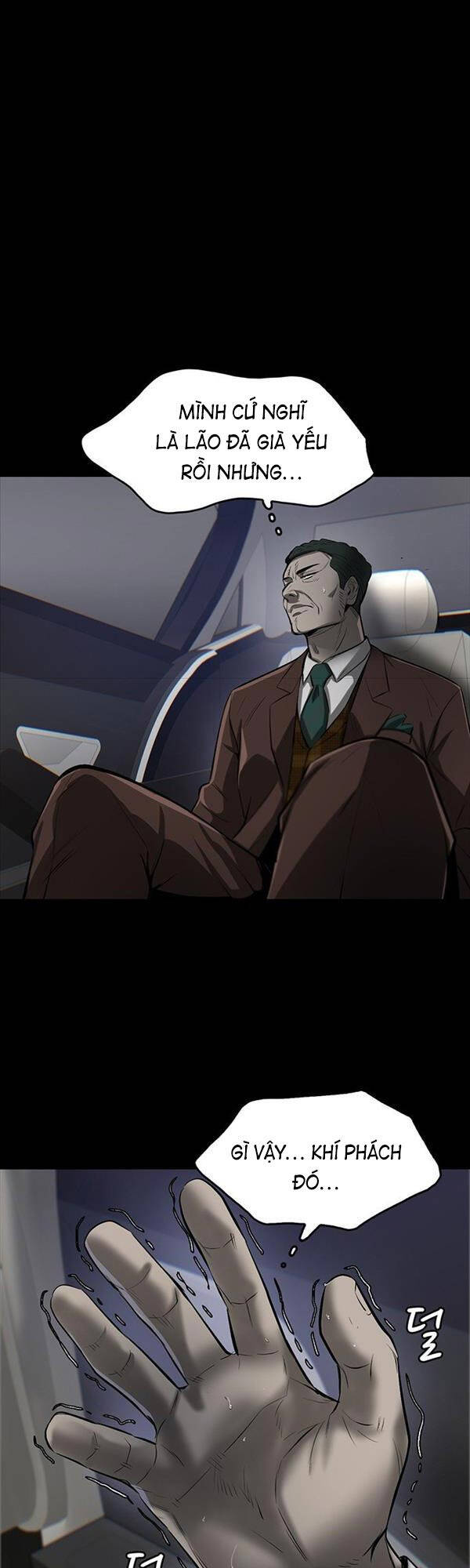 Chuộc Lỗi Chapter 2 - 39