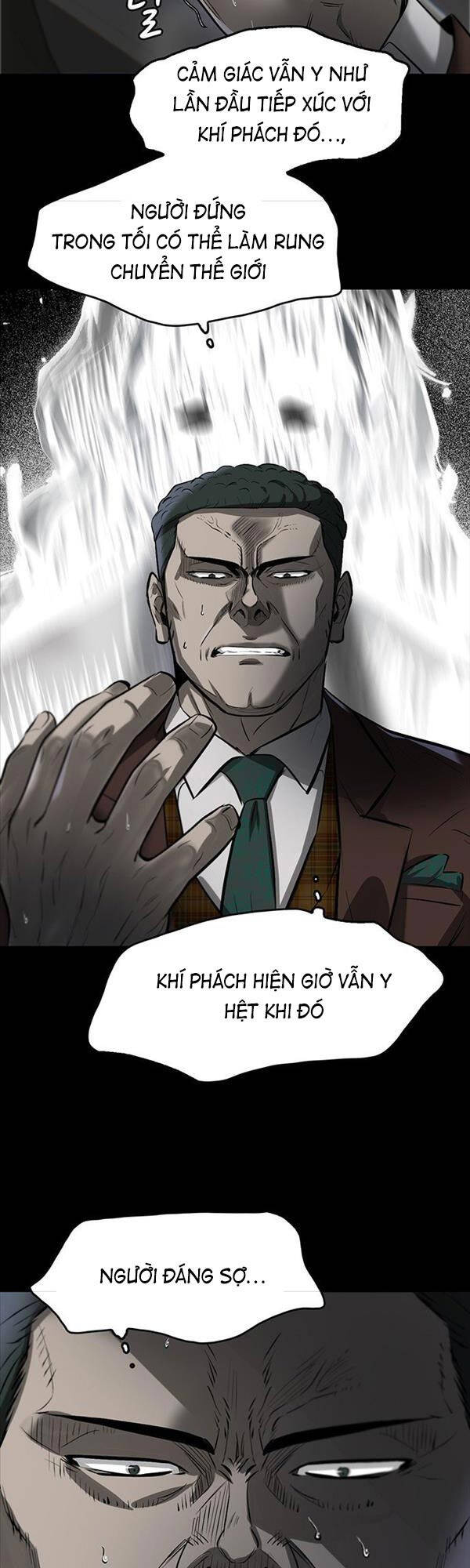 Chuộc Lỗi Chapter 2 - 40