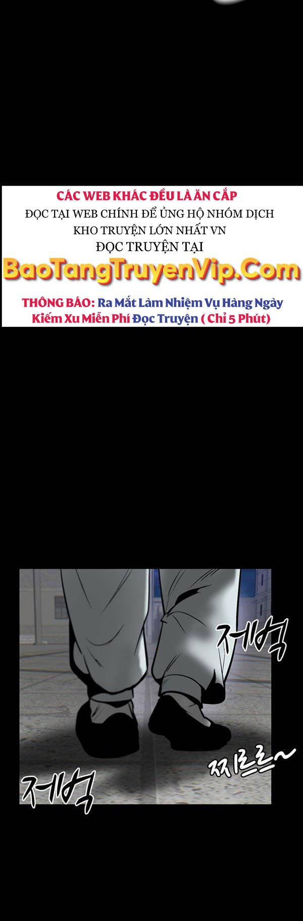 Chuộc Lỗi Chapter 2 - 42