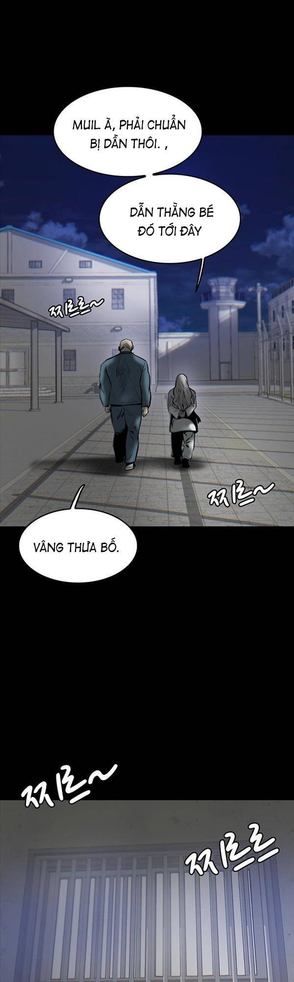 Chuộc Lỗi Chapter 2 - 43
