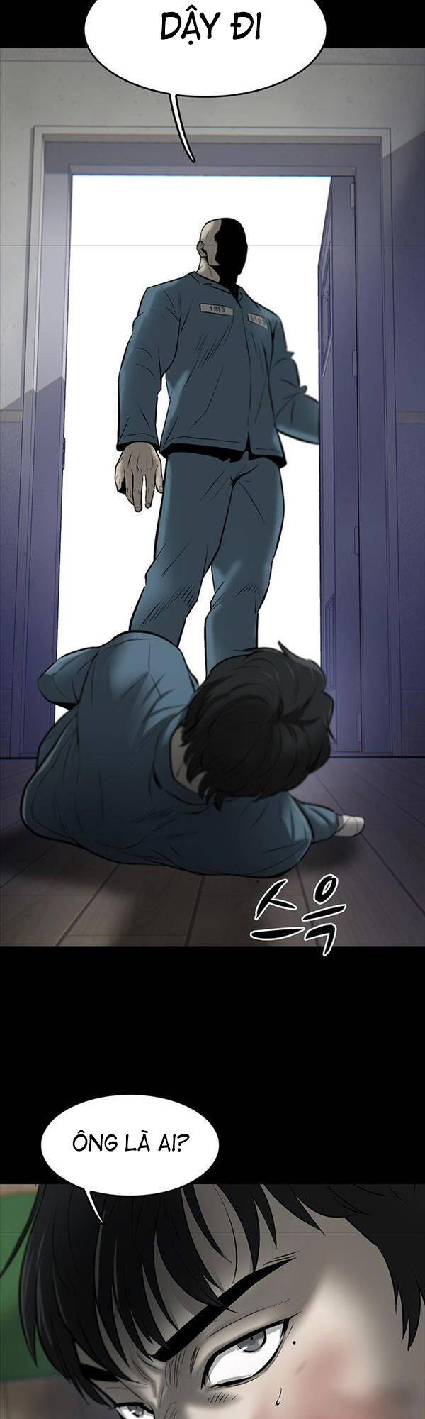 Chuộc Lỗi Chapter 2 - 47