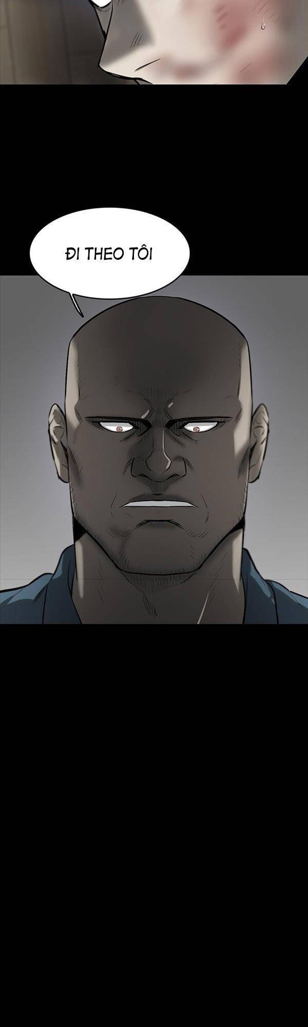 Chuộc Lỗi Chapter 2 - 48