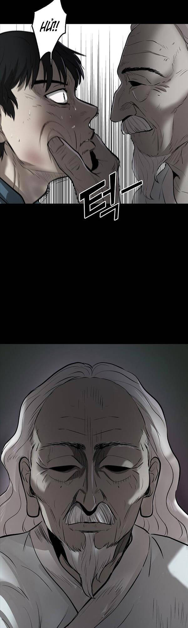 Chuộc Lỗi Chapter 2 - 55