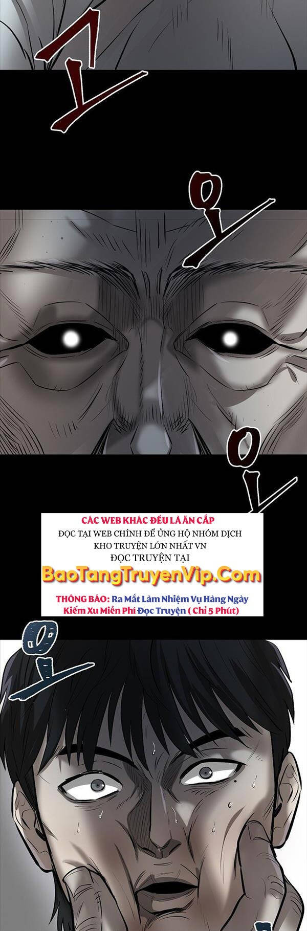 Chuộc Lỗi Chapter 2 - 56