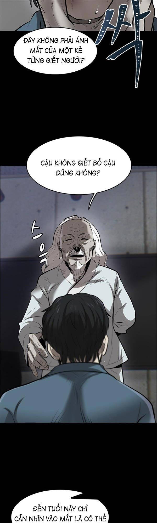 Chuộc Lỗi Chapter 2 - 57