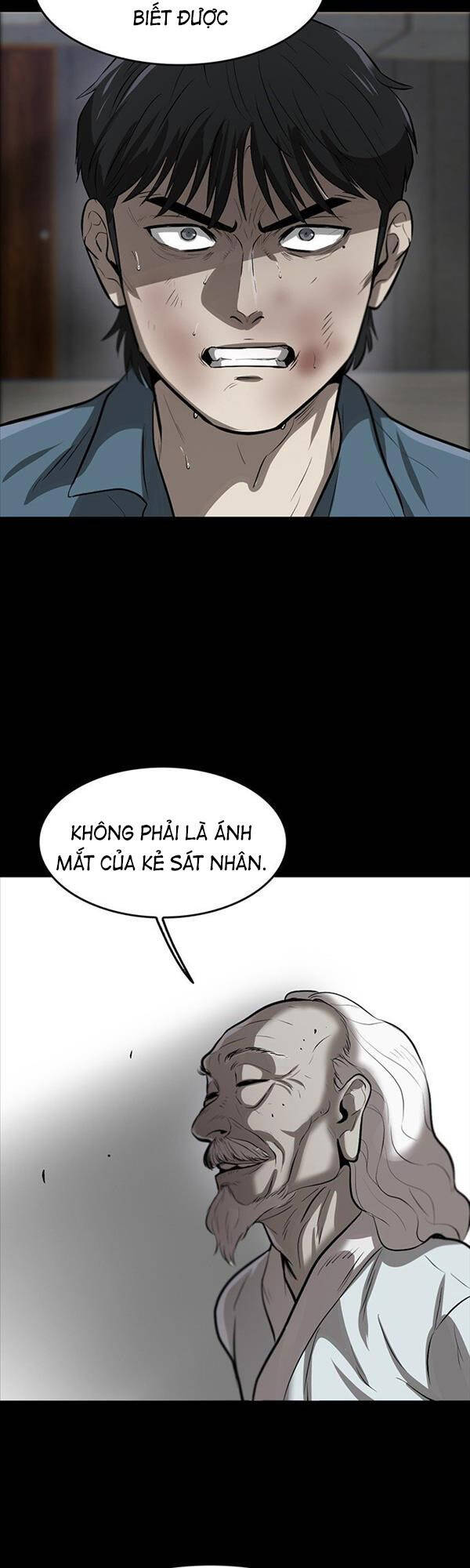 Chuộc Lỗi Chapter 2 - 58