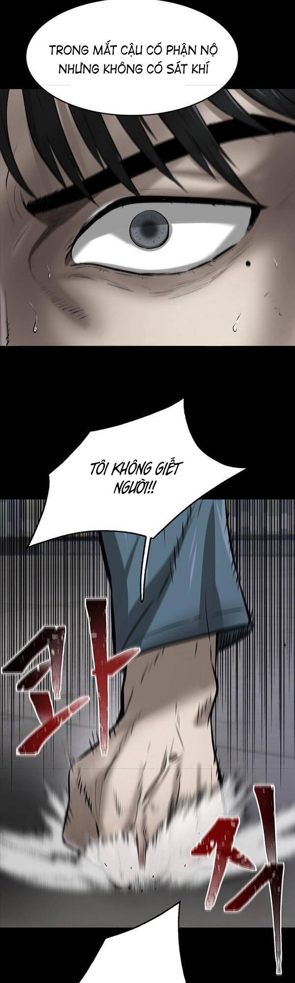 Chuộc Lỗi Chapter 2 - 59