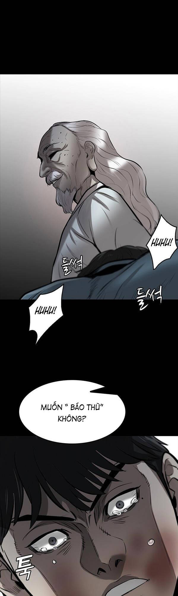 Chuộc Lỗi Chapter 2 - 62