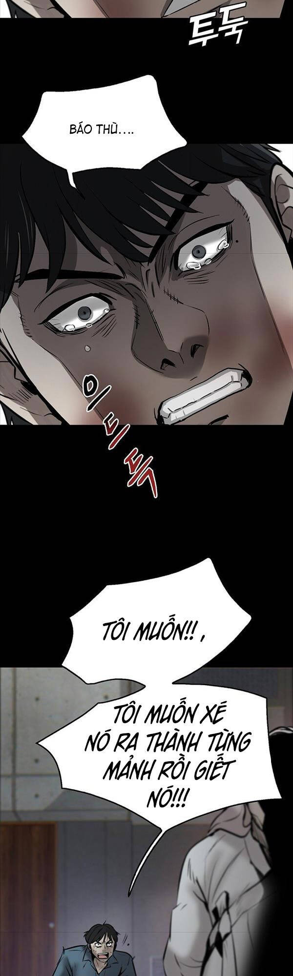 Chuộc Lỗi Chapter 2 - 63