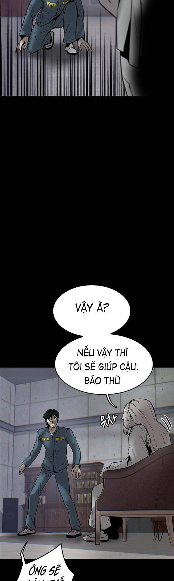 Chuộc Lỗi Chapter 2 - 64