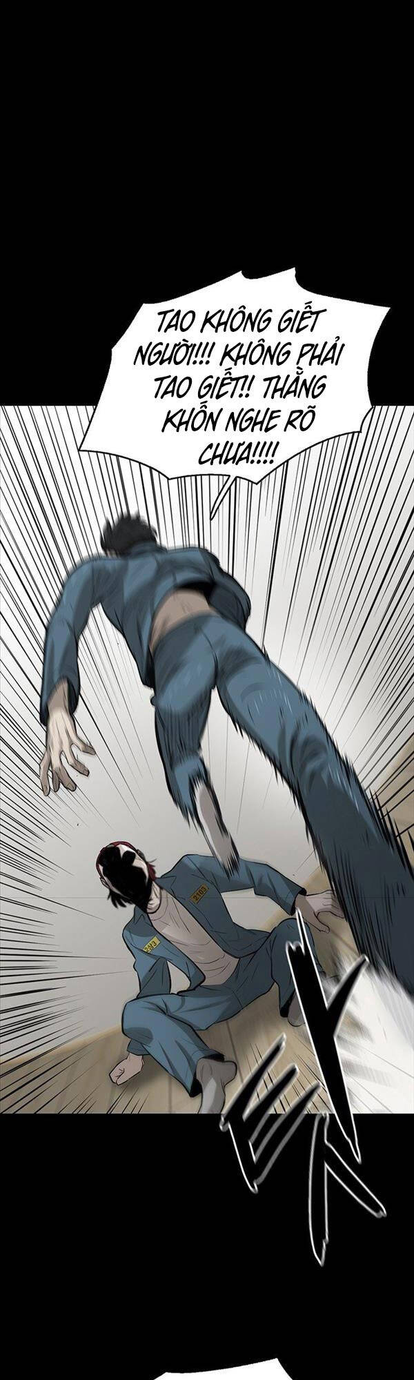 Chuộc Lỗi Chapter 2 - 8