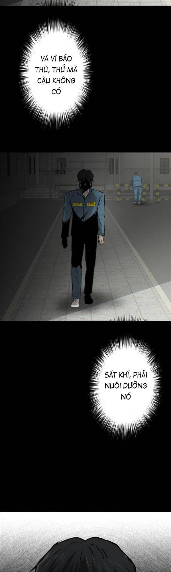 Chuộc Lỗi Chapter 2 - 71