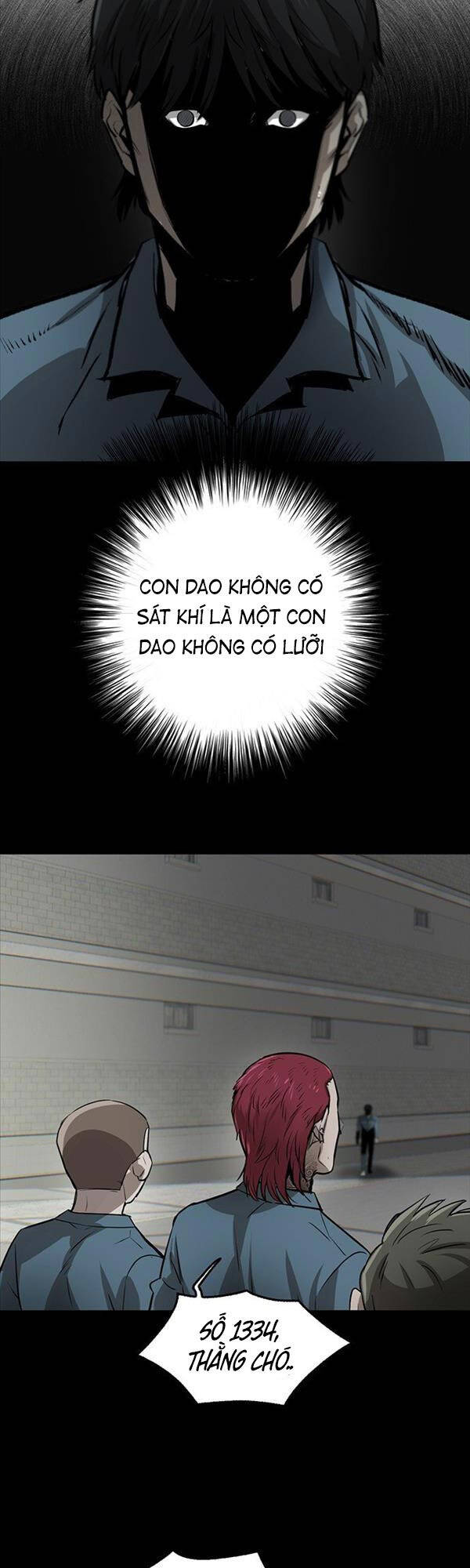 Chuộc Lỗi Chapter 2 - 72