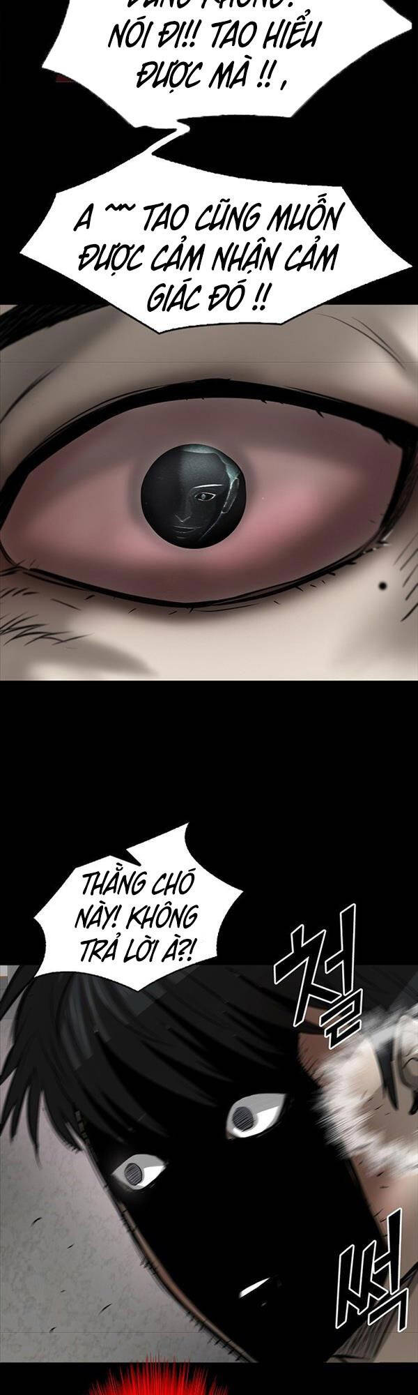 Chuộc Lỗi Chapter 2 - 77