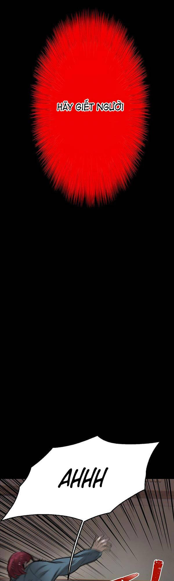 Chuộc Lỗi Chapter 2 - 79