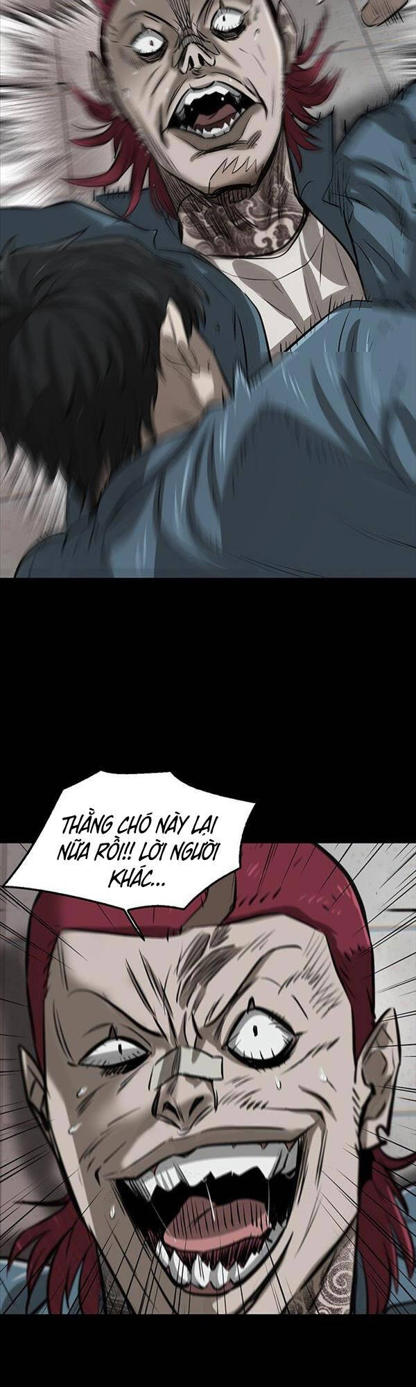 Chuộc Lỗi Chapter 2 - 81