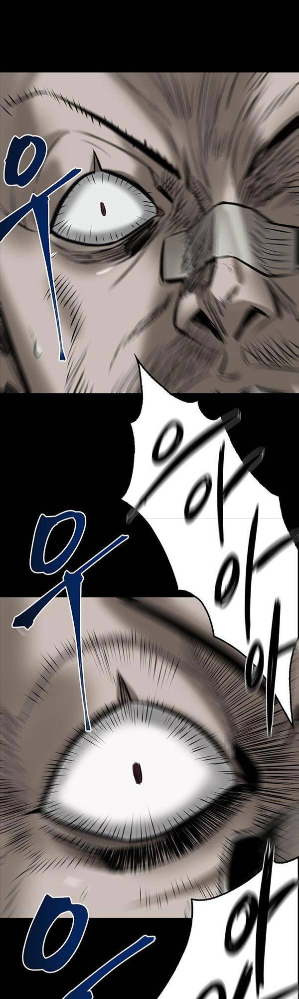 Chuộc Lỗi Chapter 2 - 83