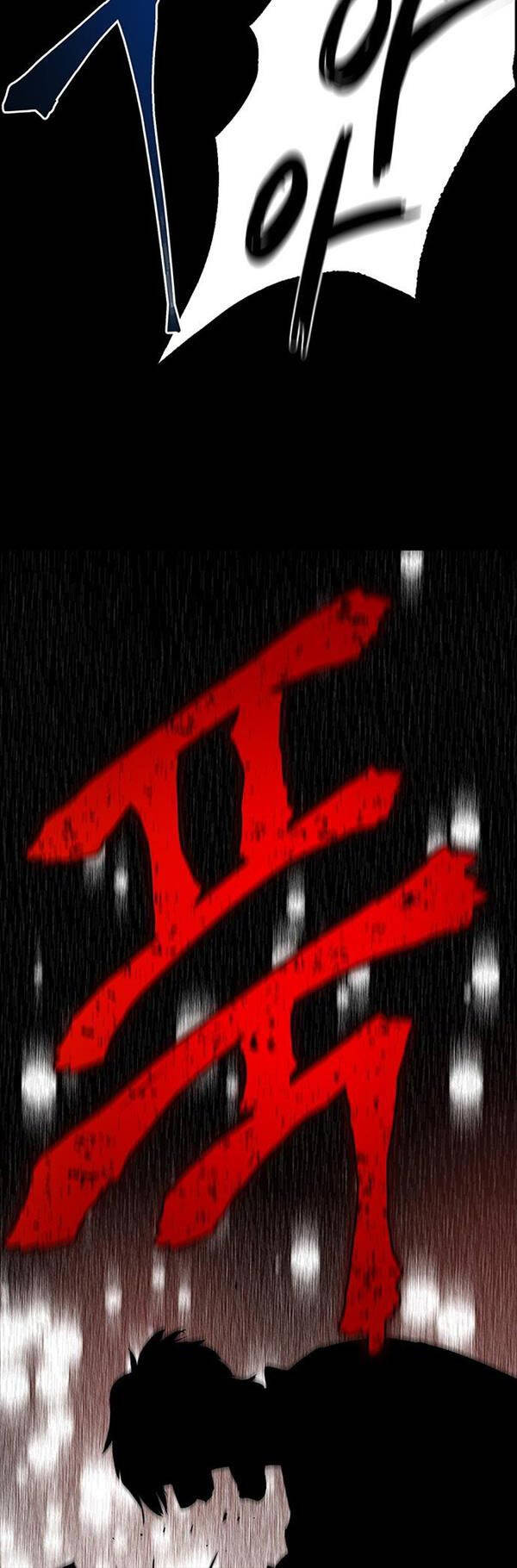 Chuộc Lỗi Chapter 2 - 84