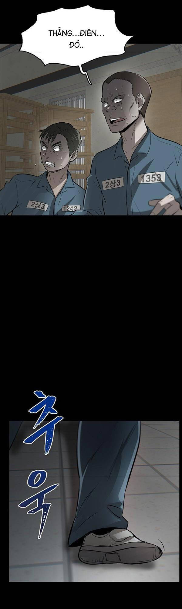 Chuộc Lỗi Chapter 2 - 87