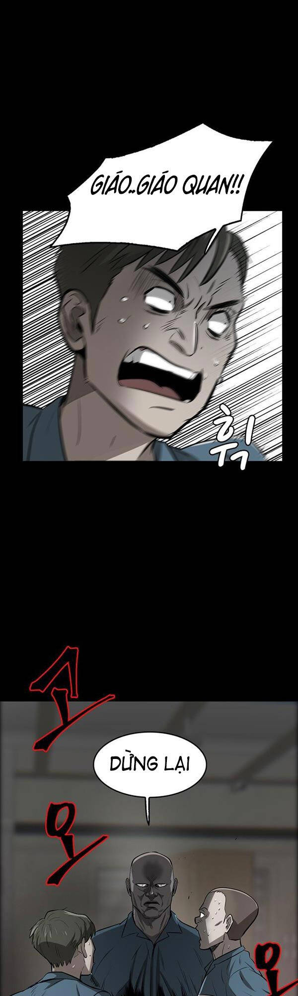 Chuộc Lỗi Chapter 2 - 88