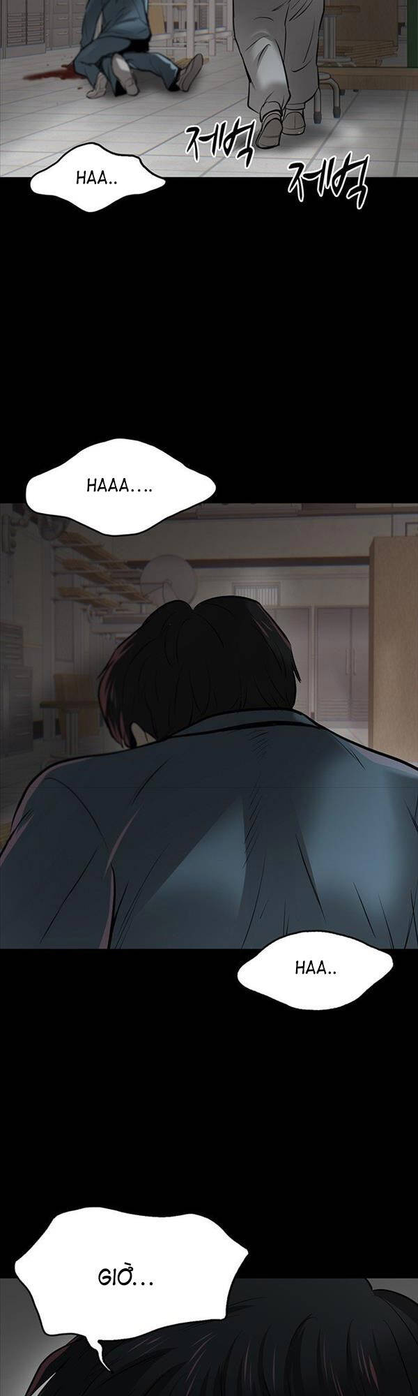 Chuộc Lỗi Chapter 2 - 90