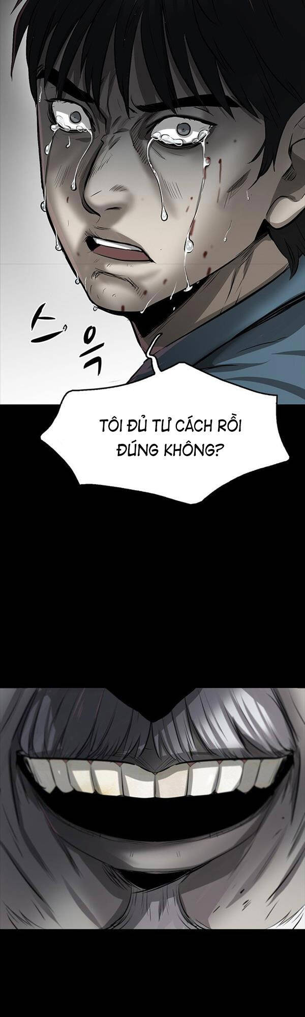 Chuộc Lỗi Chapter 2 - 91