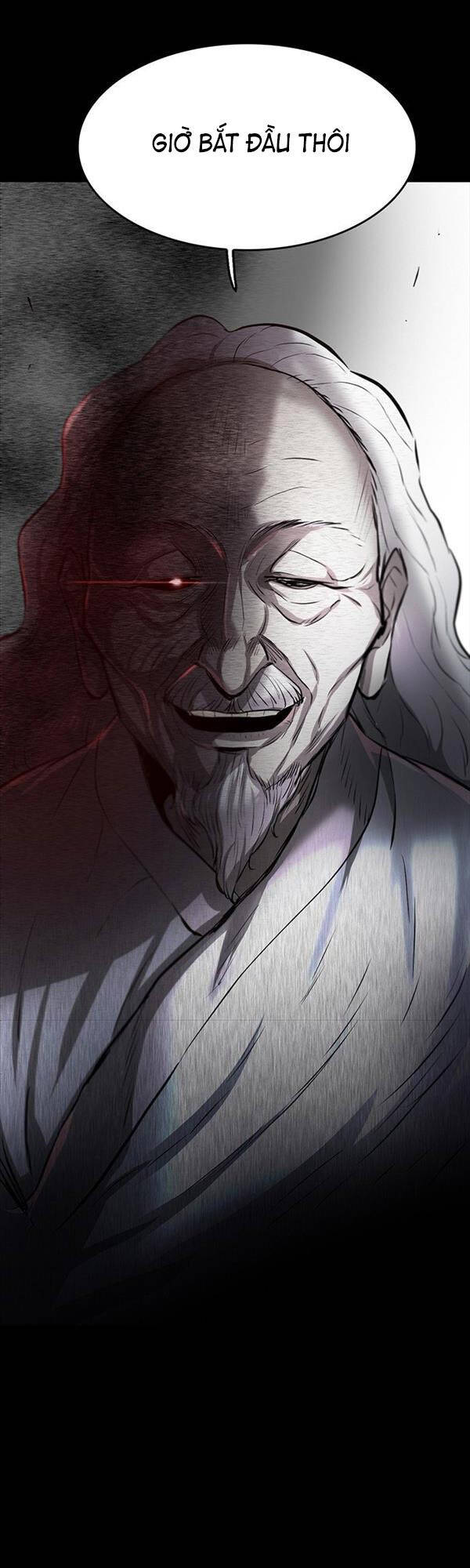 Chuộc Lỗi Chapter 2 - 92