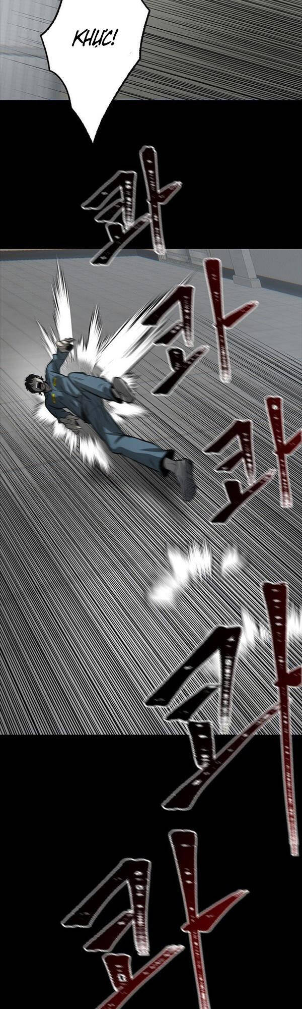 Chuộc Lỗi Chapter 2 - 94