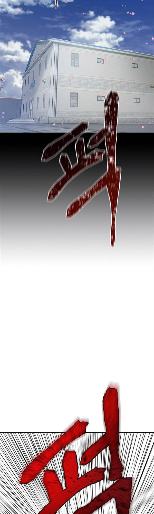 Chuộc Lỗi Chapter 2 - 100