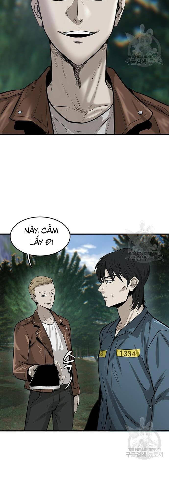 Chuộc Lỗi Chapter 3 - 101