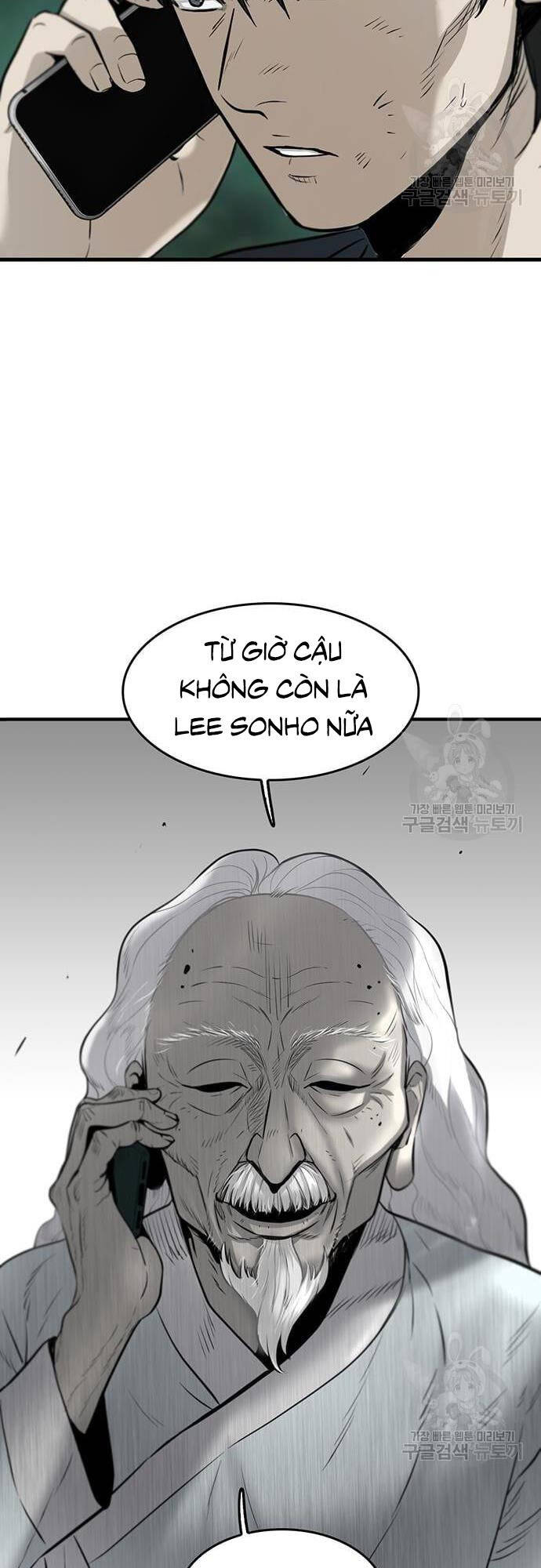 Chuộc Lỗi Chapter 3 - 103