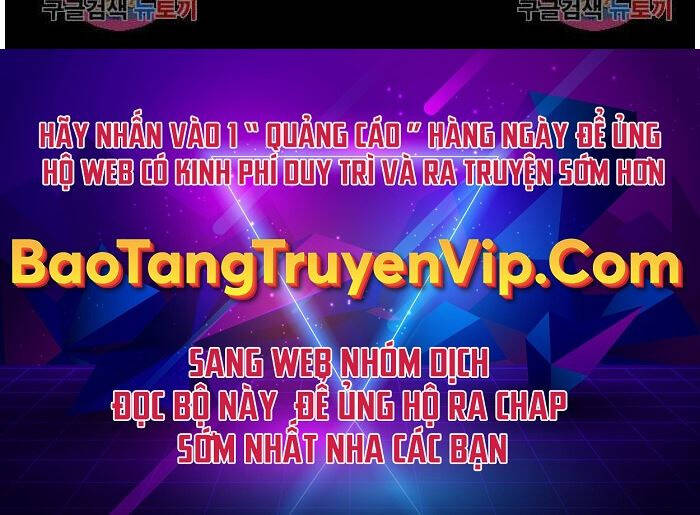 Chuộc Lỗi Chapter 3 - 107