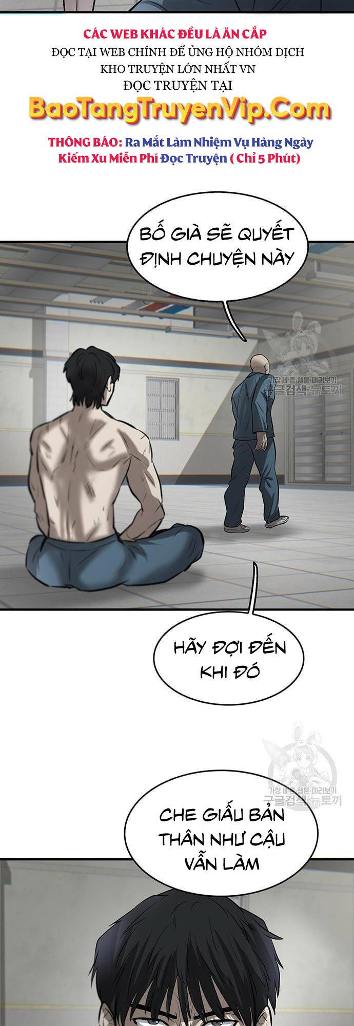 Chuộc Lỗi Chapter 3 - 12