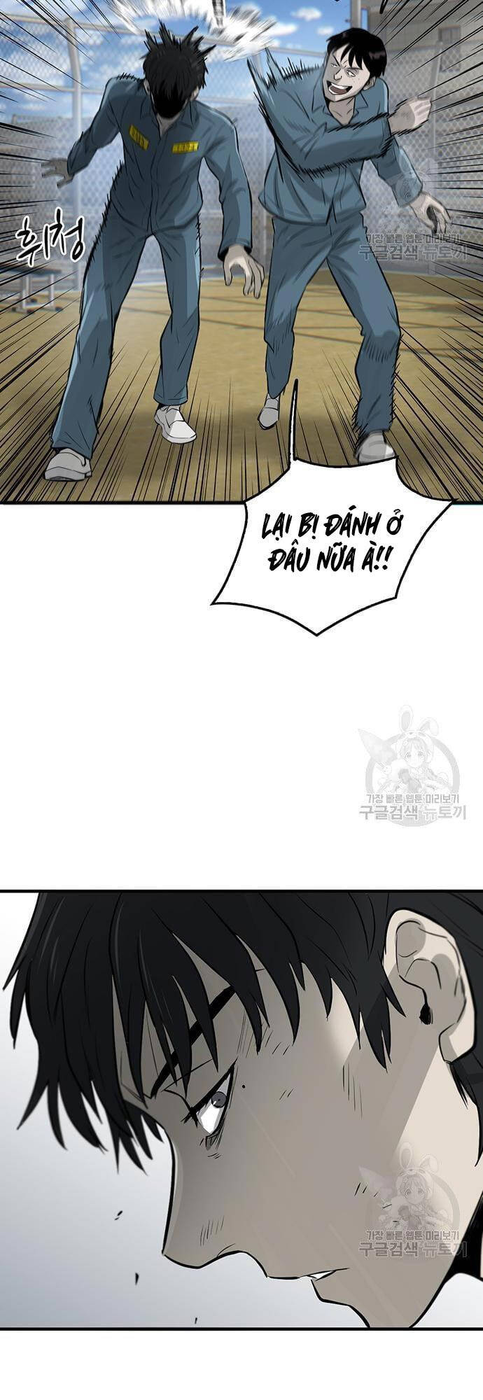 Chuộc Lỗi Chapter 3 - 17