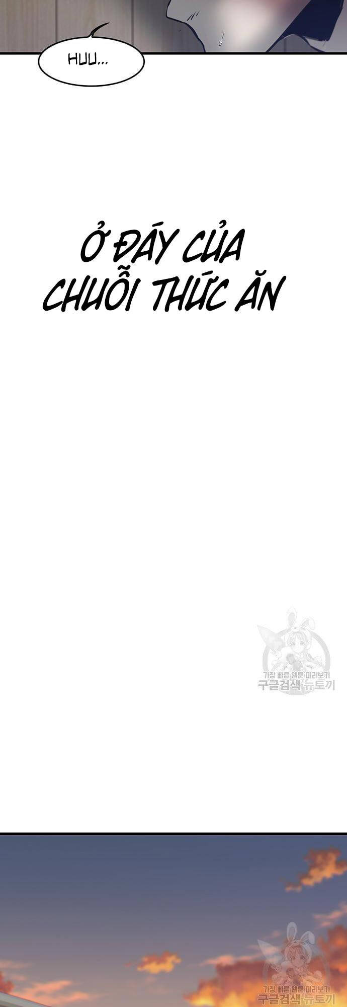 Chuộc Lỗi Chapter 3 - 26