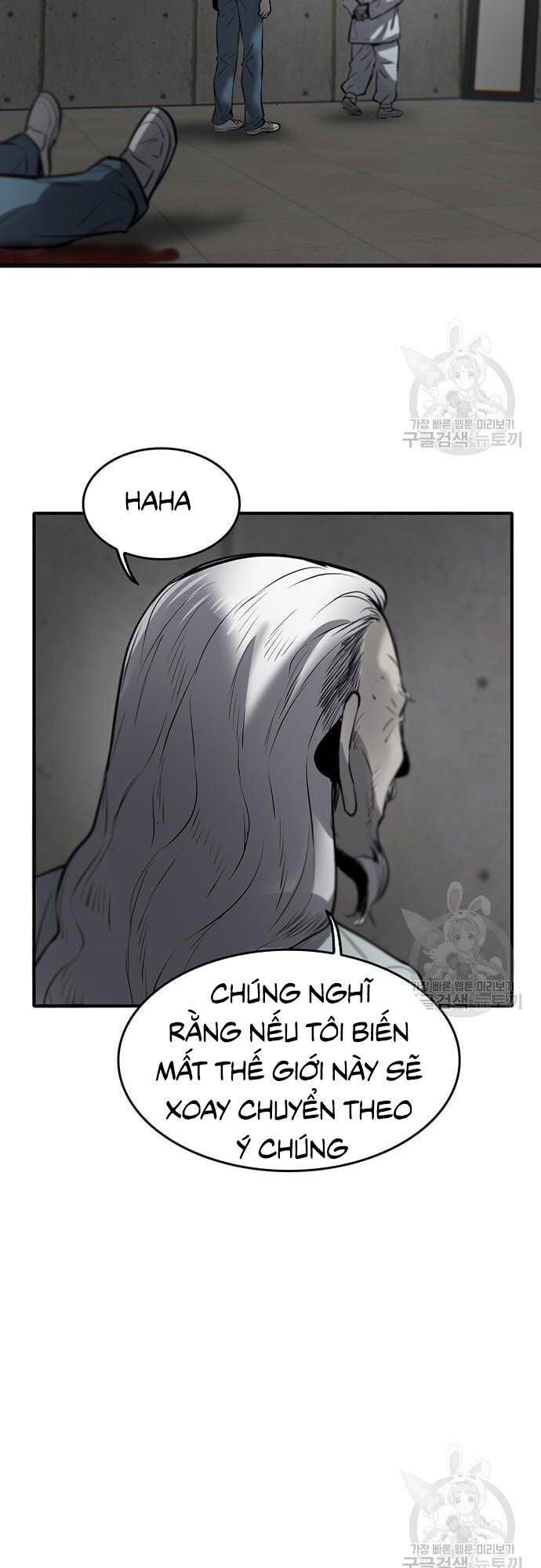 Chuộc Lỗi Chapter 3 - 52