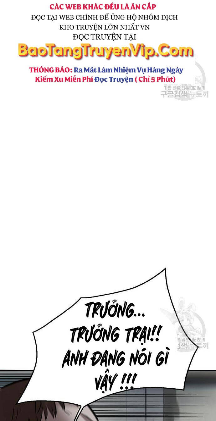 Chuộc Lỗi Chapter 3 - 61