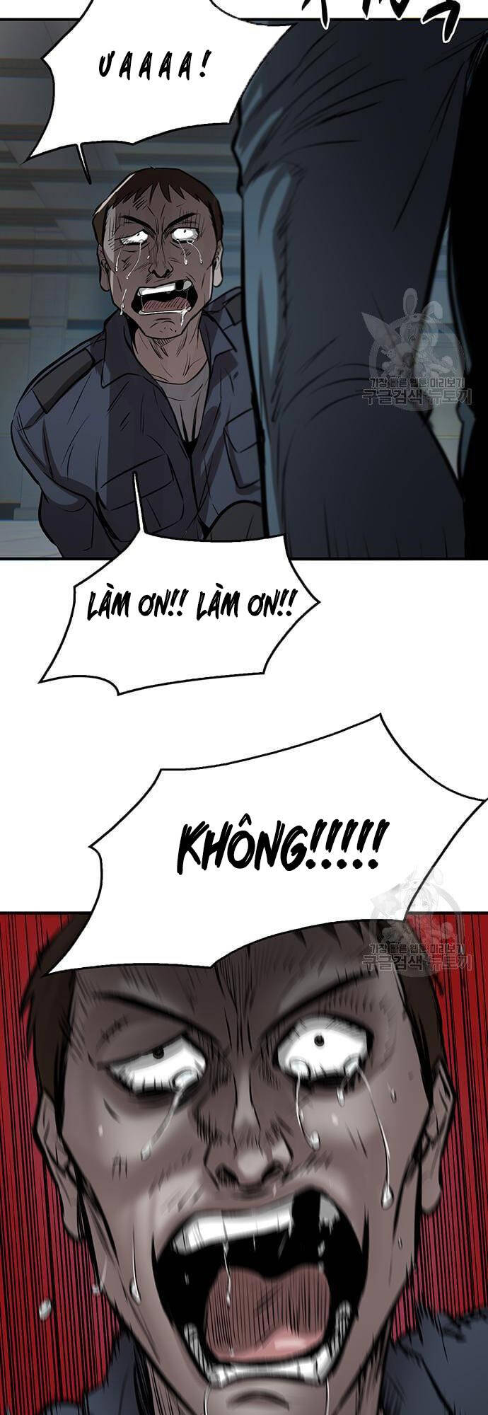 Chuộc Lỗi Chapter 3 - 64