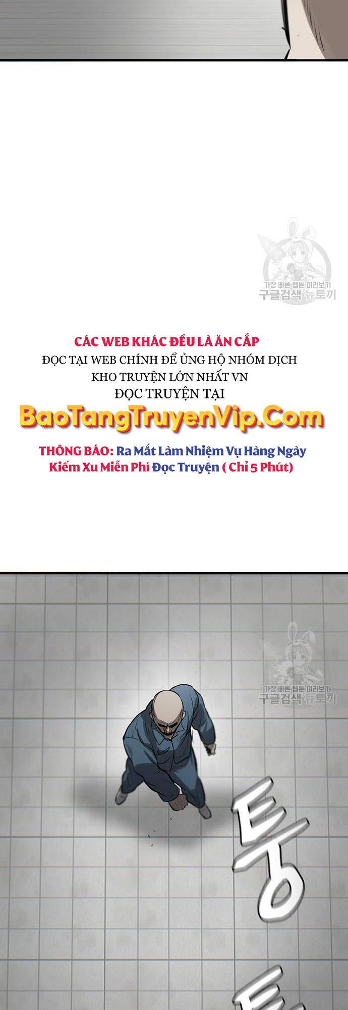 Chuộc Lỗi Chapter 3 - 9