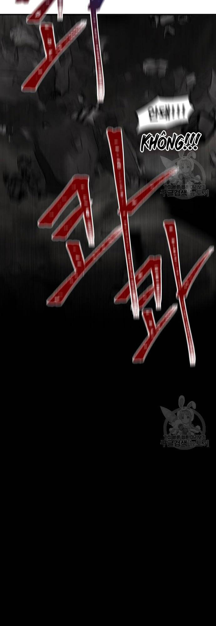 Chuộc Lỗi Chapter 3 - 92