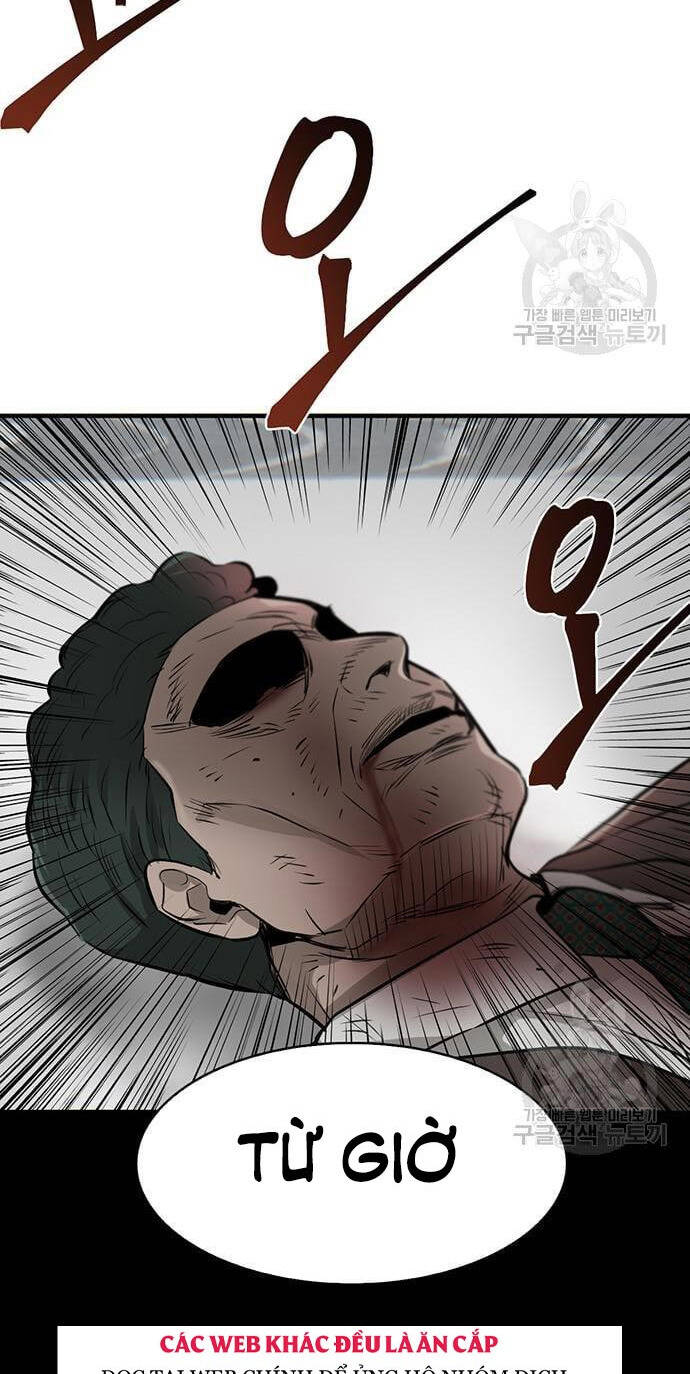 Chuộc Lỗi Chapter 4 - 108