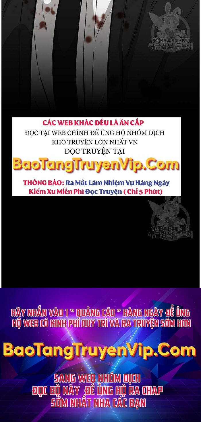 Chuộc Lỗi Chapter 4 - 110